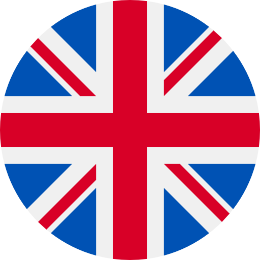 UNITED KINGDOM (UK)